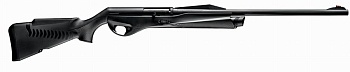 Гладкоствольное ружье BENELLI Mod. VINCI BLACK SLUG (полуавтоматическое) — фото