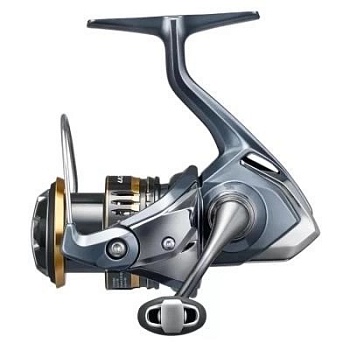 Катушка SHIMANO ULTEGRA 5000 FC — катушка спиннинговая с передним фрикционом, снасти для рыбалки | Алматы, Казахстан