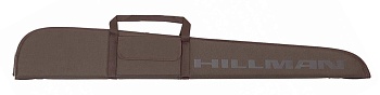 Чехол для оружия HILLMAN Купить в Алматы, Казахстан