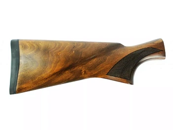 Приклад ATA ARMS для Мод. NEO WALNUT — купить в Алматы | Корган Центр