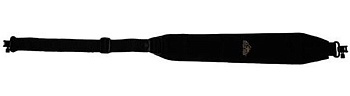 Ремень BUTLER CREEK для винтовки Мод. COMFORT STRETCH Купить в Алматы, Казахстан