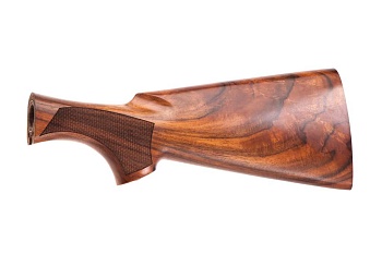 Приклад BENELLI для Moд. MONTEFELTRO WOOD — купить в Алматы | Корган Центр