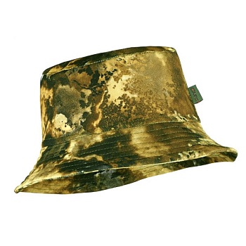Шапка XJAGD-FARRELL X-CAMO — характеристика, материалы и назначение | KORGAN.KZ