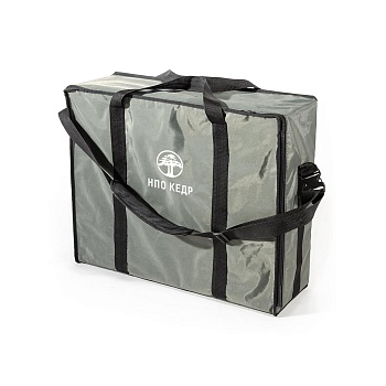 Сумка для карпового кресла — сумка для карпового кресла Алматы, Казахстан