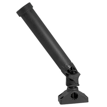 Держатель для удочки SCOTTY Мод. ROCKET LAUNCHER — держатели и крепления для удочек, рыбалка | Алматы, Казахстан