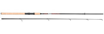 Удилище штекерное SPRO STRIKE SPIN — штекерное удилище для рыбалки | Алматы, Казахстан
