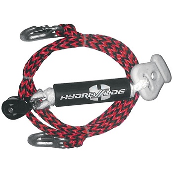 Фал для буксировочного круга JOBE Мод. 10 PERSON — купить в Алматы | KORGAN.KZ