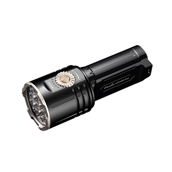 Фонарь FENIX Мод. LR35R PRO — налобные, ручные и кемпинговые фонари | Алматы, Казахстан
