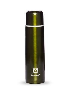 Термос ARCTICA CLASSIC — термос для туризма и активного отдыха в Алматы и Казахстане