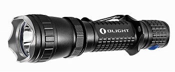 Фонарь OLIGHT Мод. M20SX JAVELOT — налобные, ручные и кемпинговые фонари | Алматы, Казахстан