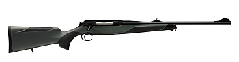 Нарезной карабин SAUER Мод. 404 XT CLASSIC калибра .30-06 Sprg. — фото