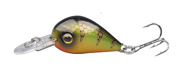 Воблер SPRO TROUT MASTER PUNTO — приманки, бойлы, пеллетс | Алматы, Казахстан
