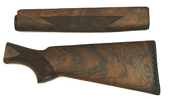 Крышка цевья АТА ARMS для Мод. CY — купить в Алматы | Корган Центр