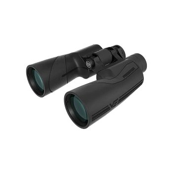 Бинокль VECTOR OPTICS Мод. FORESTER 10X50 BaK-4 ROOF PRISM для охоты и туризма в Алматы, Казахстан