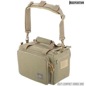 Сумка MAXPEDITION Мод. COMPACT Алматы, Казахстан