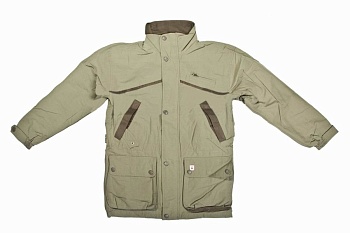 Кобура оперативная горизонтальная под WASP Купить в Алматы, Казахстан