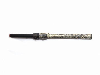 Магазин BENELLI для Moд. VINCI CAMO MAX-5 — купить в Алматы | Корган Центр