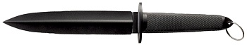 Композитный нож COLD STEEL Мод. FGX TAI PAN для тренировок в Алматы, Казахстан
