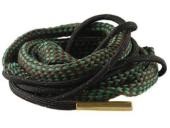 Мягкий шомпол BORESNAKE для ухода за оружием в Алматы, Казахстан