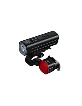 Фонарь FENIX Мод. BC28R + Фонарь FENIX Мод. BC28R Tail — налобные, ручные и кемпинговые фонари | Алматы, Казахстан