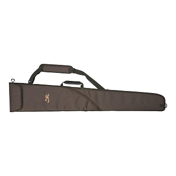 Чехол BROWNING Moд. FLEX SEMOIS KHAKI Купить в Алматы, Казахстан