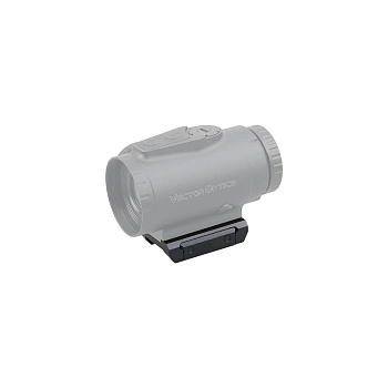 Кронштейн для коллиматора VECTOR OPTICS Мод. SCPSM-03 Алматы, Қазақстандағы оптикаға арналған