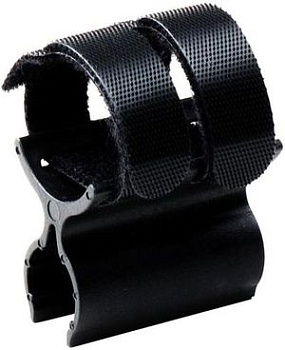 Кронштейн быстросъемный NEXTORCH Мод. RM84 — налобные, ручные и кемпинговые фонари | Алматы, Казахстан