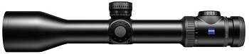 Опт.прицел ZEISS Мод. VICTORY V8 для охоты в Алматы, Казахстан