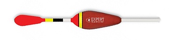 Поплавок EXPERT — поплавки и рыболовные снасти, аксессуары для рыбалки | Алматы, Казахстан