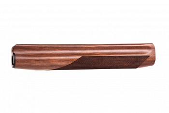 Цевье BENELLI для Moд. RAFFAELLO WOOD — купить в Алматы | Корган Центр