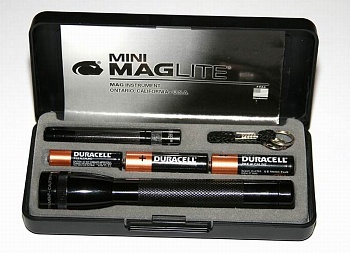 Аксессуар — налобные, ручные и кемпинговые фонари | Алматы, Казахстан