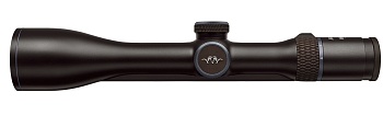 Оптический прицел BLASER Мод. B1 4-20x58 iC FFP QDC (IR: 4a)(шина ZEISS) для охоты в Алматы, Казахстан