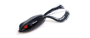 Лягушка SPRO BRONZEYE FROG — приманки, бойлы, пеллетс | Алматы, Казахстан