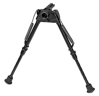 Сошка HARRIS Мод. S-LM-M-LOK Алматы, Қазақстандағы аңшылық және спорттық атуға арналған