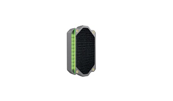 Световой индикатор попадания CALDWELL Мод. FLASH BANG PRO для спортивной стрельбы в Алматы, Казахстан