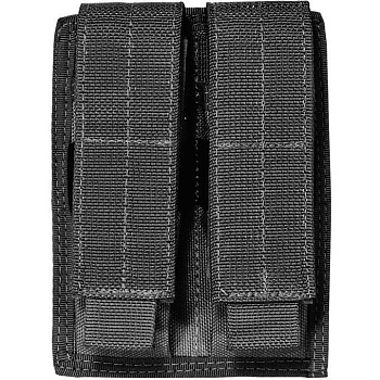 Подсумок MAXPEDITION Мод. DOUBLE Алматы, Казахстан