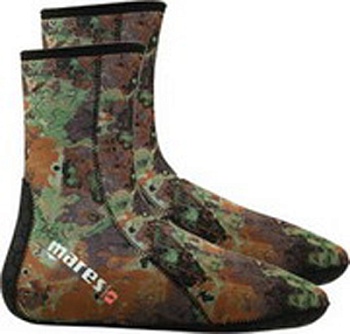 Носки MARES PP Мод. CAMO 30 — купить в Алматы | KORGAN.KZ