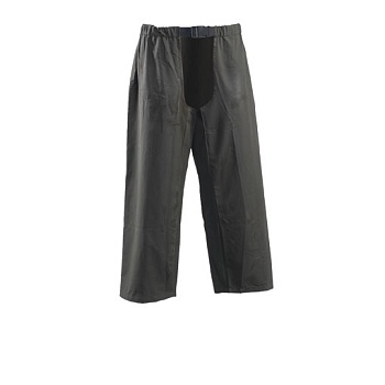 Штаны DEERHUNTER-GREENVILLE-Pull over (хаки) — технические характеристики, материалы, бренд | KORGAN.KZ