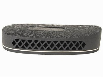 Затыльник PACHMAYR Мод. F325 для охоты и спортивной стрельбы в Алматы, Казахстан