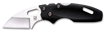 Купить Складной нож COLD STEEL Мод. TUFF LITE MINI B в Алматы — магазин Korgan Center | Казахстан | Доставка во все регионы
