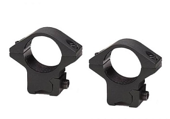 Кронштейн BSA для оптики Мод. 2-P Medium Алматы, Қазақстандағы оптикаға арналған