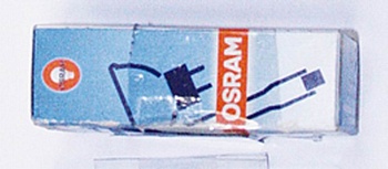 Аксессуар — налобные, ручные и кемпинговые фонари | Алматы, Казахстан