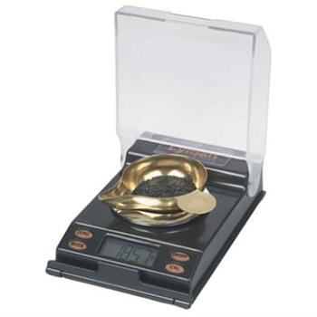 Весы LYMAN электронные для охоты и спортивной стрельбы в Алматы, Казахстан