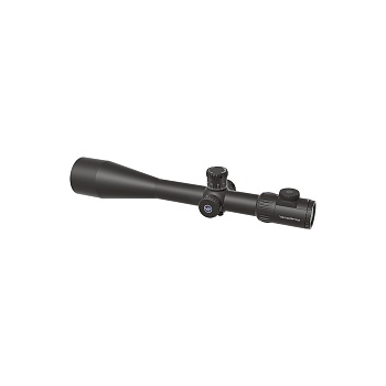 Оптический прицел VECTOR OPTICS Мод. MINOTAUR GENII 12-60x60 SFP для охоты в Алматы, Казахстан