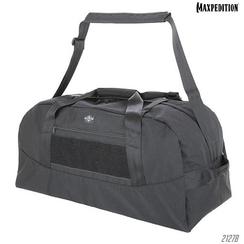 Сумка MAXPEDITION Мод. IMPERIAL V2 Алматы, Казахстан