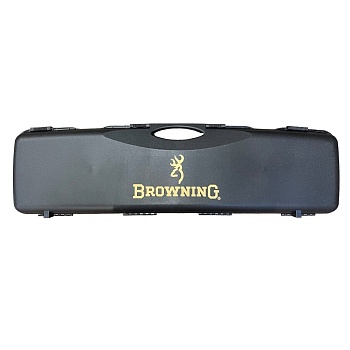 Футляр BROWNING Мод. B525 Купить в Алматы, Казахстан
