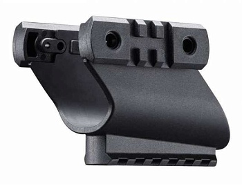 Цевье BENELLI Мод.TRI-RAIL — купить в Алматы | Корган Центр