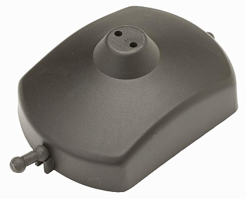 Чехол MORA — аксессуары для зимней рыбалки, ящики, чехлы, санки | Алматы, Казахстан