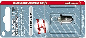 Аксессуар — налобные, ручные и кемпинговые фонари | Алматы, Казахстан