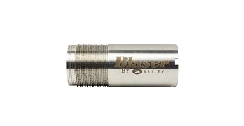 Чок BLASER Мод. F3 BRILEY INT — купить в Алматы | Корган Центр